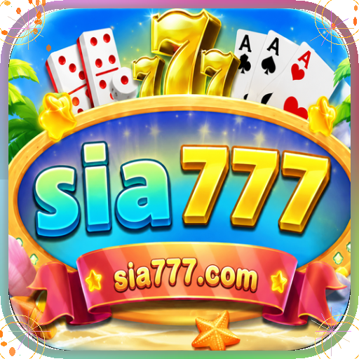 sia777 — galeri pratinjau - APK Resmi